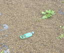 image012