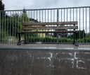 image026