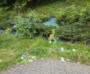 image033