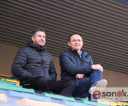 foto005