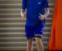 fot-tomasz-sowaimg_5293