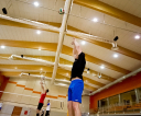 fot-tomasz-sowaimg_5371