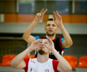 fot-tomasz-sowaimg_5399