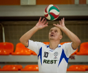 fot-tomasz-sowaimg_5415