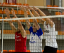 fot-tomasz-sowaimg_5508
