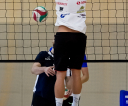 fot-tomasz-sowaimg_5567