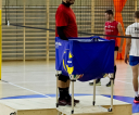 fot-tomasz-sowaimg_5611