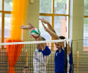 fot-tomasz-sowaimg_5621