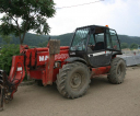 trepcza010