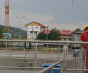 trepcza026