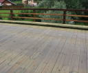 foto5