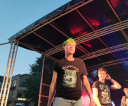 358522703_2295739227301186_455852689025016867_n