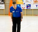 foto-tomasz-sowaimg_0534