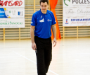 foto-tomasz-sowaimg_0537