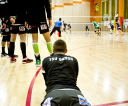 foto-tomasz-sowaimg_3641