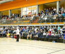 foto-tomasz-sowaimg_3730
