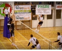 tsv-witold-swiech-009
