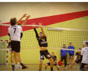 tsv-witold-swiech-028