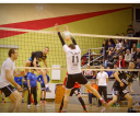 tsv-witold-swiech-045
