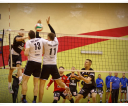 tsv-witold-swiech-048