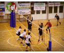 tsv-witold-swiech-061