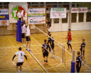 tsv-witold-swiech-062