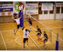 tsv-witold-swiech-063