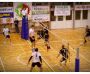 tsv-witold-swiech-064