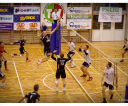 tsv-witold-swiech-073