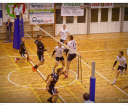 tsv-witold-swiech-076