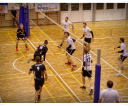 tsv-witold-swiech-079