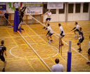 tsv-witold-swiech-081