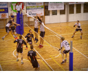 tsv-witold-swiech-082