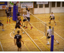 tsv-witold-swiech-083