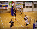 tsv-witold-swiech-084