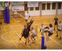 tsv-witold-swiech-085