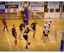 tsv-witold-swiech-086
