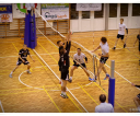 tsv-witold-swiech-089