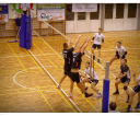 tsv-witold-swiech-101