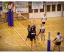 tsv-witold-swiech-111