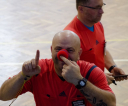 79545338_2617394768352005_8631943594107731968_o