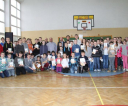 turniej_szachowy001
