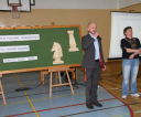 turniej_szachowy002