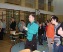 turniej_szachowy003