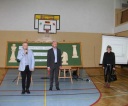 turniej_szachowy004