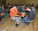 turniej_szachowy007