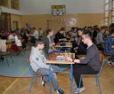 turniej_szachowy008