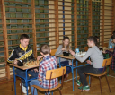 turniej_szachowy010