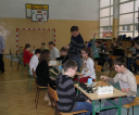 turniej_szachowy012