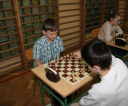 turniej_szachowy014